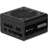CORSAIR RMe Series 2025 RM1000e | PC-Netzteil