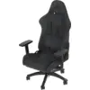 Corsair TC100 Relaxed