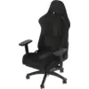 Corsair TC100 Relaxed Schwarz