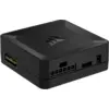 Corsair iCUE LINK Hub