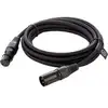 XLR Microfon Kabel