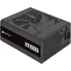 Corsair HX1000i 2023 | 1000W PC-Netzteil