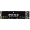 Corsair MP600 PRO NH, 2 TB, M.2, 7000 MB/s