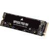 Corsair MP600 PRO NH, 4 TB, M.2, 7000 MB/s