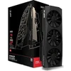 XFX Radeon RX 9070XT QUICKSILVER Gaming 16GB - 16GB GDDR6, 1x HDMI, 3x...