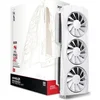 Xfx Rx 9070 Xt Quicksilver X3 16gb Gddr6 Grafikkarte