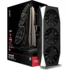 XFX Mercury Radeon RX 9070 XT Gaming Edition, Radeon RX 9070 XT, 16 GB...