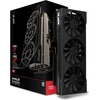 XFX QuickSilver Radeon RX 9070 OC Gaming Edition, Radeon RX 9070, 16 G...