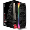 Xfx Mercury Rx 9070 Xt Oc Rgb 16gb Gddr6 Grafikkarte