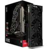 Xfx Swift Rx 9070 Gaming Edition 16gb Gddr6 Grafikkarte