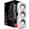 Xfx Rx 9070 Swift Gaming Oc X3 16gb Gddr6 Grafikkarte