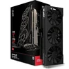 XFX Radeon RX 9070XT SWIFT Gaming 16GB - 16GB GDDR6, 1x HDMI, 3x DP
