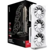 Xfx Rx 9070 Xt Swift Gaming X3 16gb Gddr6 Grafikkarte