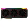 XFX Mercury Radeon RX 9070 XT OC Magnetic Air Edition RGB, Radeon RX 9...