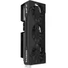 XFX RX 9070 GRE Triple Fan GDDR6 - Grafikkarte - 12.288 MB