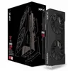 Xfx Swift Rx 9060xt Oc 16 Gddr6 Grafikkarte