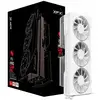 XFX XFX Radeon RX 9060 XT Swift OC Triple Fan, Grafikkarte (16 GB)
