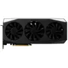 Xfx Mercury Rx 9060xt Oc Gaming 16 Gddr6 Grafikkarte