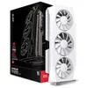Xfx Mercury Radeon Rx 9060 Xt Oc Gaming Edition 16 Gddr6 Grafikkarte