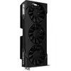 XFX XFX Radeon RX 9060 XT Swift OC Triple Fan, Grafikkarte (16 GB)