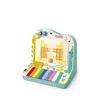 Hape Pixel Klavier