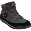 Xero Shoes Ridgeway Wanderstiefel Grau EU 42 1/2 Mann Grau EU 42 1/2