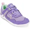 Xero Shoes Prio Laufschuhe EU 30