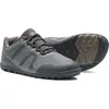 Xero Shoes, Herren, Laufschuhe, Mesa Trail WP (44.5), Grau