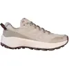 Damen-Wanderschuhe Oboz Katabatic LT GTX Low Beige 37