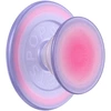 Telefonhörer Popsockets Magsafe Aura TU