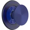 PopSockets POPS807187 MagSafe Halterung, Smartphone Halterung, Blau