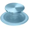PopSockets POPS807188 MagSafe Halterung, Smartphone Halterung, Blau