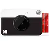 Kodak Printomatic Sofortbildkamera