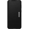 Otterbox Smartphone-Hülle OtterBox Strada Folio Case für Samsung Galax...