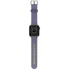 Otterbox Band 77-83885 Violett