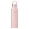 HYDRO FLASK Trinkflasche Standard Flex 710ml rosa
