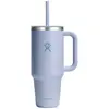 Hydro Flask All Around 1.1l Thermobecher One Size
