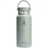 HYDRO FLASK Trinkflasche Wide Flex Cap 32 oz (946ml) olive