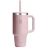 Hydro Flask All Around 950ml Thermobecher One Size
