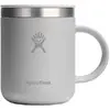 Hydro Flask 350ml Tasse One Size