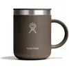 Hydro Flask, Trinkflasche + Thermosflasche, (0.36 l)