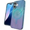 Zagg MILAN - Cases Snap Apple (Apple iPhone 16), Smartphone Hülle, Bla...