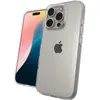 Zagg CRYSTLPAL - Cases Lite Apple (Apple iPhone 16 Pro), Smartphone Hü...