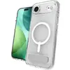 Zagg Case für Apple iPhone Air Crystal Palace Snap mit Kickstand (Appl...