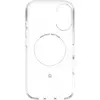 Zagg Case für Apple iPhone 17 Crystal Palace Snap (Apple iPhone 17), S...