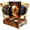 Aquarius LE HOBBIT - Jeu de cartes (Deutsch, 1 - 4 Spieler)