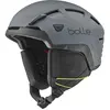 Bolle Ypsos Mips Helm S-M