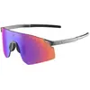 Bolle C-icarus Sonnenbrille Volt Ultraviolet/CAT3