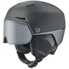 Bolle X-fusion Helm L