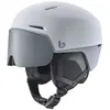Bolle X-fusion Helm S